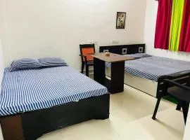 Hotel Nandan