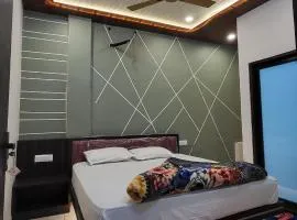 Hotel Mahika