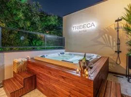 Tribeca Suites Medellin