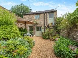 The Little Barn - Reeth