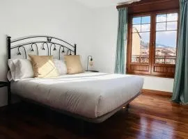 Apartamento Silvela Dos amigos