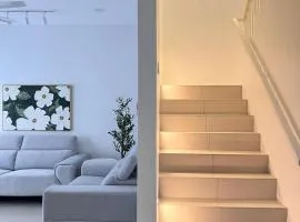 T2 House Kuantan