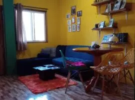 Cozy Quiet 4-Bedroom Home, 3-min Walk to the Beach