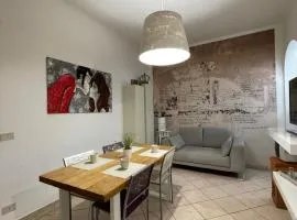 APPARTAMENTO Il villaggio