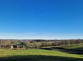 O Fil de l'hôte