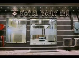 Yonit Inn Hotel