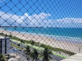 MAISON VISTA MAR