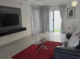 Moalafivilla Properties, Block 10, 3 Beds House