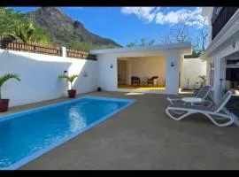 Suntoo Villa Wind & Kitesurf Accommodation