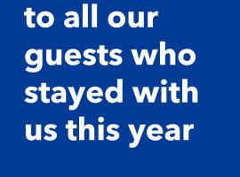 BEYAZ İNCİ OTEL，位于锡瓦斯的酒店