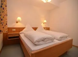 App in Rotthalmünster near the spa triangle