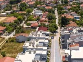 Beautiful Apartment Amaryllis