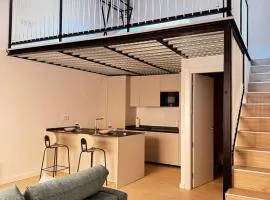 VUT La Casa de la Sierra