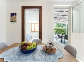 Lemon Tree House