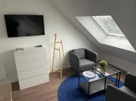 Studio 402 - Hyper Centre - Intégralement rénové - Toutes commodités à pied