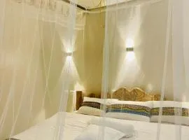 3 Enjovu Cottage - Benanda Forest Resort