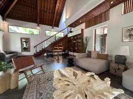 Garden Villa Retreat 2 Gianyar, Bali
