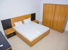 Résidence FARASELAA