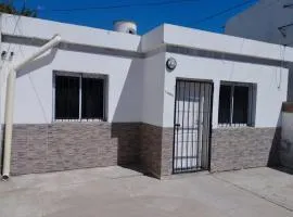 La Guido 3 sin operar