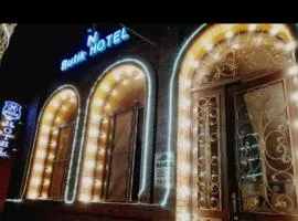 N butik Hotel