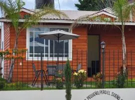 ramizcabaña miahuatlan