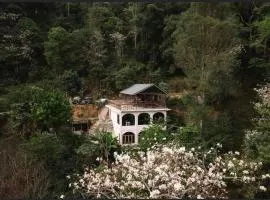 Tumnanbanpok ตำนานบ้านป๊อก