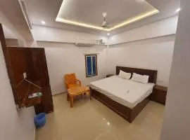 Ganpati Guest House