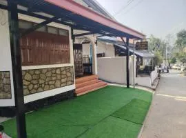 Chalern Guesthouse