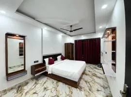 Hanumant Vatika