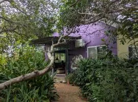 Casa CasKel
