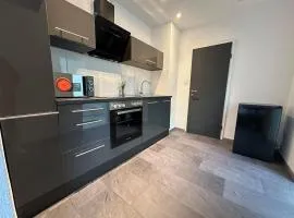Beautiful Appartment in MG - Self Check-in