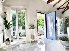 1922 Epoch Harmony Oikia