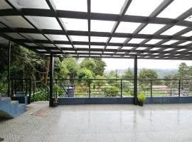R R K Residency