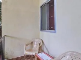 Adilson Guest House