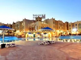 Copthorne Al Jahra Hotel & Resort