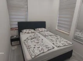 STUDIO APARTMAN SOl