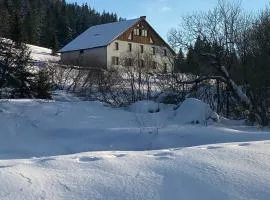 Lysgaardcottage 360 sauna spa bar Dancing 25V