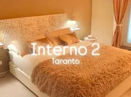Interno2