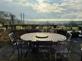 Standlow Farm