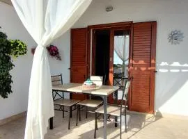Tucano Single Room