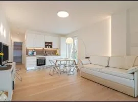 Suite house Palazzo La Fenicia