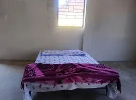 Shree Ram Bhavan