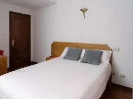 阿尔兰松旅馆