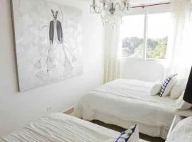 Ph ibiza playa corona panama oeste ,distrito San carlos