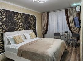 Квартира，位于Bender的酒店