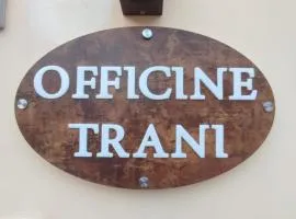 Officine Trani