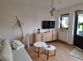 Ferienappartment im Rheinischen Westerwald