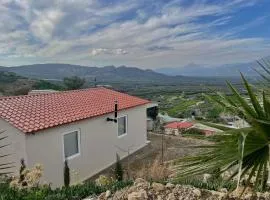 Olea Village Retreat