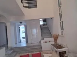 Villa in Hurghada