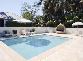 Bundeena's best-10br-Pool-Beach